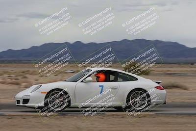 media/Nov-22-2025-Speed Ventures (Sat) [[a198746dab]]/7-Yellow Group/Session 1 (Turn 9 Inside)/